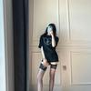 LorraineRalph338 - @lorraineralph338 - TikTok