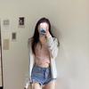 LorraineRalph4889 - @lorraineralph4889 - TikTok