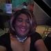 Lorraine Randle - Facebook