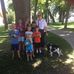 Lorraine Randle - Facebook