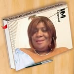 Lorraine Randle - @lorraine.randle.35 - Instagram