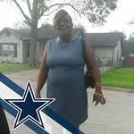 Lorraine Randle - @randlelorraine - Instagram