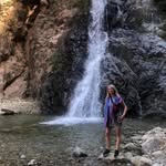 Lorraine Randle - @lorraine.randle21 - Instagram