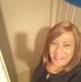 Lorraine Randle - Facebook