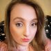 Lorraine Randle - Facebook