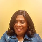 Lorraine Randle - @lorraine.randle.560 - Instagram