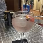 Lorraine Randles - @randleslorraine - Instagram