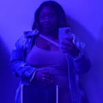 Karma Ce🌪️🖤 - @lorrainerayn8 - Instagram
