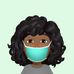 Lorraine Ray - Facebook