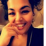 Lorraine Ray - @sunshine_x1000 - Instagram