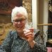 Lorraine Ray - Facebook