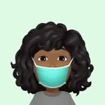 Lorraine Ray - @ray.stephanie1967 - Instagram