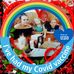 Lorraine Ray - Facebook