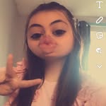 Lorraine Ray - @lilliepetherbridge9 - Instagram
