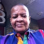 Lorraine Ray - @lorraine.r.1945 - Instagram