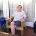 Lorraine Ray - Facebook