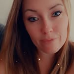 Lorraine Ray - @lorraine.barber.3975 - Instagram