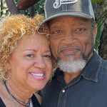 Lorraine Ray - @lgrpurposed - Instagram