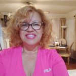Lorraine Ray - @lorraine.ray.712 - Instagram