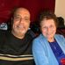 Lorraine Ray - Facebook