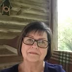 Lorraine Ray - Facebook