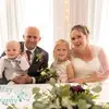 Lorraine Ray - @lorraine.ray - TikTok