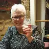 lorraine ray - @lorraine.ray7 - TikTok
