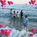 Lorraine Ray - Facebook