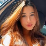 Lorraine Rayalle - @lorrainerayalle - Instagram
