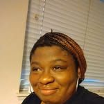 Lorraine Rayford - @lorrainerayford761 - Instagram