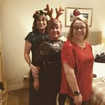 Lorraine Raymond - @lorraine.raymond - Instagram