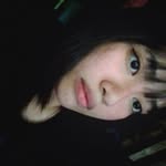 Lorraine Rayos - @rayoslorraine_ - Instagram