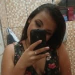 Lorraine Rocha - @lorraine_rayssa - Instagram