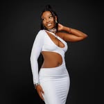 Lorraineh Raylineh - @lorraineh_raylineh - Instagram