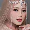 Lorraine.Ray - @rudygpmjqax - TikTok