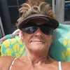 lorraineray - @lorraineray - TikTok