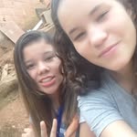 Minie kook - @lorrainerayra - Instagram