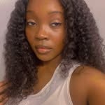Ray Lorraine - @ms.ray.lorraine - Instagram