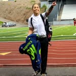 Rayna Lorraine - @lorrainerayna - Instagram