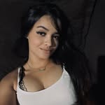 Raysla Lorraine - @lorraine.raysla - Instagram