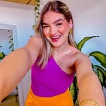 Rayssa Lorraine ♡ Conteúdo & Criatividade - @_rayssalorraine - Instagram