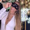 _lorrainerichardson - @_lorrainerichardson - TikTok