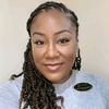Loraine Richard - @loraine.richard - TikTok