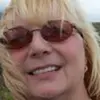 Lori - @lorrainerichardso54 - TikTok
