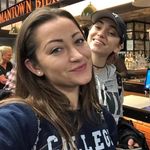 @lorra.inerichard - Instagram