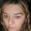 lorraine - @lorrainerichardso07 - TikTok