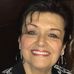 Lorraine Richard - Facebook