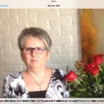 Lorraine Richard - @lorrainerichard51 - Instagram