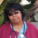 Lorraine Richard - Facebook