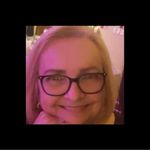 Lorraine Richard - @richardlorraine - Instagram
